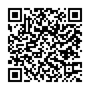 기타 페이지 바로가기 주소(https://www.jangseong.go.kr/q/ezMxMjV8MzUzMDJ8c2hvd3xwYWdlPTEzN30=&e=M&s=3), QRCODE