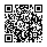 기타 페이지 바로가기 주소(https://www.jangseong.go.kr/q/ezMxMjV8MzUzMDR8c2hvd3x9&e=M&s=3), QRCODE