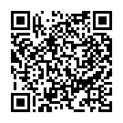 기타 페이지 바로가기 주소(https://www.jangseong.go.kr/q/ezMxMjV8MzUzMDR8c2hvd3xwYWdlPTE0MX0=&e=M&s=3), QRCODE