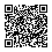 기타 페이지 바로가기 주소(https://www.jangseong.go.kr/q/ezMxMjV8MzUzMDR8c2hvd3xwYWdlPTE0OX0=&e=M&s=3), QRCODE