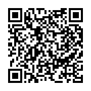 기타 페이지 바로가기 주소(https://www.jangseong.go.kr/q/ezMxMjV8MzUzMDR8c2hvd3xwYWdlPTE1MX0=&e=M&s=3), QRCODE