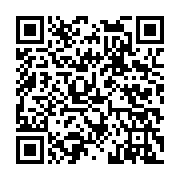 기타 페이지 바로가기 주소(https://www.jangseong.go.kr/q/ezMxMjV8MzUzMDR8c2hvd3xwYWdlPTE1NH0=&e=M&s=3), QRCODE
