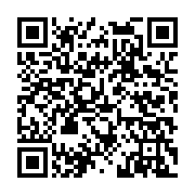 기타 페이지 바로가기 주소(https://www.jangseong.go.kr/q/ezMxMjV8MzUzMDR8c2hvd3xwYWdlPTExNH0=&e=M&s=3), QRCODE