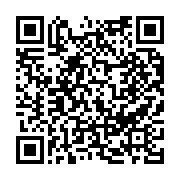 기타 페이지 바로가기 주소(https://www.jangseong.go.kr/q/ezMxMjV8MzUzMDR8c2hvd3xwYWdlPTEyN30=&e=M&s=3), QRCODE