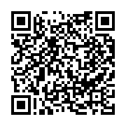 기타 페이지 바로가기 주소(https://www.jangseong.go.kr/q/ezMxMjV8MzUzMDR8c2hvd3xwYWdlPTEzN30=&e=M&s=3), QRCODE