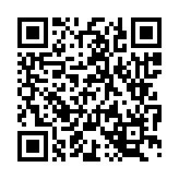기타 페이지 바로가기 주소(https://www.jangseong.go.kr/q/ezMxMjV8MzUzMTJ8c2hvd3x9&e=M&s=3), QRCODE