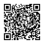 기타 페이지 바로가기 주소(https://www.jangseong.go.kr/q/ezMxMjV8MzUzMTJ8c2hvd3xwYWdlPTE0MX0=&e=M&s=3), QRCODE