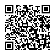 기타 페이지 바로가기 주소(https://www.jangseong.go.kr/q/ezMxMjV8MzUzMTJ8c2hvd3xwYWdlPTE0NH0=&e=M&s=3), QRCODE