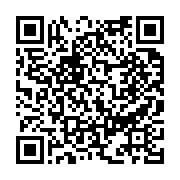기타 페이지 바로가기 주소(https://www.jangseong.go.kr/q/ezMxMjV8MzUzMTJ8c2hvd3xwYWdlPTE0OX0=&e=M&s=3), QRCODE
