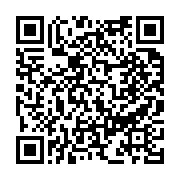 기타 페이지 바로가기 주소(https://www.jangseong.go.kr/q/ezMxMjV8MzUzMTJ8c2hvd3xwYWdlPTE1MX0=&e=M&s=3), QRCODE