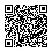 기타 페이지 바로가기 주소(https://www.jangseong.go.kr/q/ezMxMjV8MzUzMTJ8c2hvd3xwYWdlPTE1NH0=&e=M&s=3), QRCODE