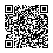 기타 페이지 바로가기 주소(https://www.jangseong.go.kr/q/ezMxMjV8MzUzMTJ8c2hvd3xwYWdlPTExNH0=&e=M&s=3), QRCODE