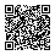 기타 페이지 바로가기 주소(https://www.jangseong.go.kr/q/ezMxMjV8MzUzMTJ8c2hvd3xwYWdlPTEyN30=&e=M&s=3), QRCODE