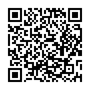 기타 페이지 바로가기 주소(https://www.jangseong.go.kr/q/ezMxMjV8MzUzMTJ8c2hvd3xwYWdlPTEzN30=&e=M&s=3), QRCODE