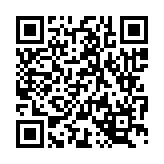 기타 페이지 바로가기 주소(https://www.jangseong.go.kr/q/ezMxMjV8MzUzMTR8c2hvd3x9&e=M&s=3), QRCODE