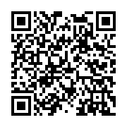 기타 페이지 바로가기 주소(https://www.jangseong.go.kr/q/ezMxMjV8MzUzMTR8c2hvd3xwYWdlPTE0MX0=&e=M&s=3), QRCODE