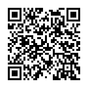 기타 페이지 바로가기 주소(https://www.jangseong.go.kr/q/ezMxMjV8MzUzMTR8c2hvd3xwYWdlPTE0NH0=&e=M&s=3), QRCODE