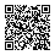 기타 페이지 바로가기 주소(https://www.jangseong.go.kr/q/ezMxMjV8MzUzMTR8c2hvd3xwYWdlPTE0OX0=&e=M&s=3), QRCODE
