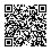 기타 페이지 바로가기 주소(https://www.jangseong.go.kr/q/ezMxMjV8MzUzMTR8c2hvd3xwYWdlPTE1MX0=&e=M&s=3), QRCODE