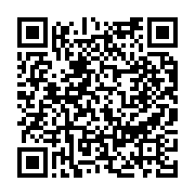 기타 페이지 바로가기 주소(https://www.jangseong.go.kr/q/ezMxMjV8MzUzMTR8c2hvd3xwYWdlPTE1NH0=&e=M&s=3), QRCODE