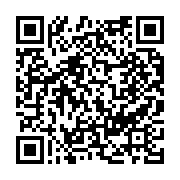 기타 페이지 바로가기 주소(https://www.jangseong.go.kr/q/ezMxMjV8MzUzMTR8c2hvd3xwYWdlPTExNH0=&e=M&s=3), QRCODE