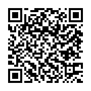 기타 페이지 바로가기 주소(https://www.jangseong.go.kr/q/ezMxMjV8MzUzMTR8c2hvd3xwYWdlPTEyN30=&e=M&s=3), QRCODE