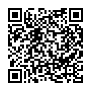 기타 페이지 바로가기 주소(https://www.jangseong.go.kr/q/ezMxMjV8MzUzMTR8c2hvd3xwYWdlPTEzN30=&e=M&s=3), QRCODE