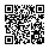 기타 페이지 바로가기 주소(https://www.jangseong.go.kr/q/ezMxMjV8MzUzMTZ8c2hvd3x9&e=M&s=3), QRCODE