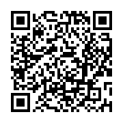 기타 페이지 바로가기 주소(https://www.jangseong.go.kr/q/ezMxMjV8MzUzMTZ8c2hvd3xwYWdlPTE0NH0=&e=M&s=3), QRCODE