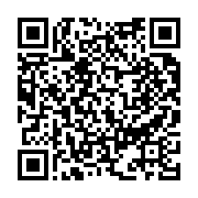 기타 페이지 바로가기 주소(https://www.jangseong.go.kr/q/ezMxMjV8MzUzMTZ8c2hvd3xwYWdlPTE0OX0=&e=M&s=3), QRCODE