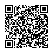 기타 페이지 바로가기 주소(https://www.jangseong.go.kr/q/ezMxMjV8MzUzMTZ8c2hvd3xwYWdlPTE1MX0=&e=M&s=3), QRCODE