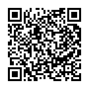 기타 페이지 바로가기 주소(https://www.jangseong.go.kr/q/ezMxMjV8MzUzMTZ8c2hvd3xwYWdlPTE1NH0=&e=M&s=3), QRCODE