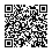 기타 페이지 바로가기 주소(https://www.jangseong.go.kr/q/ezMxMjV8MzUzMTZ8c2hvd3xwYWdlPTExNH0=&e=M&s=3), QRCODE