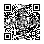 기타 페이지 바로가기 주소(https://www.jangseong.go.kr/q/ezMxMjV8MzUzMTZ8c2hvd3xwYWdlPTEyN30=&e=M&s=3), QRCODE