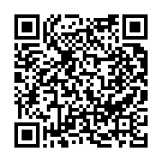 기타 페이지 바로가기 주소(https://www.jangseong.go.kr/q/ezMxMjV8MzUzMTZ8c2hvd3xwYWdlPTEzN30=&e=M&s=3), QRCODE