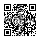 기타 페이지 바로가기 주소(https://www.jangseong.go.kr/q/ezMxMjV8MzUzMTh8c2hvd3x9&e=M&s=3), QRCODE