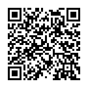 기타 페이지 바로가기 주소(https://www.jangseong.go.kr/q/ezMxMjV8MzUzMTh8c2hvd3xwYWdlPTE0MX0=&e=M&s=3), QRCODE