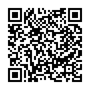 기타 페이지 바로가기 주소(https://www.jangseong.go.kr/q/ezMxMjV8MzUzMTh8c2hvd3xwYWdlPTE0NH0=&e=M&s=3), QRCODE