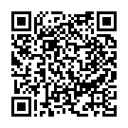 기타 페이지 바로가기 주소(https://www.jangseong.go.kr/q/ezMxMjV8MzUzMTh8c2hvd3xwYWdlPTE0OX0=&e=M&s=3), QRCODE
