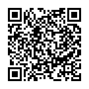 기타 페이지 바로가기 주소(https://www.jangseong.go.kr/q/ezMxMjV8MzUzMTh8c2hvd3xwYWdlPTE1MX0=&e=M&s=3), QRCODE