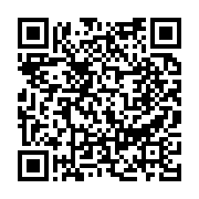 기타 페이지 바로가기 주소(https://www.jangseong.go.kr/q/ezMxMjV8MzUzMTh8c2hvd3xwYWdlPTE1NH0=&e=M&s=3), QRCODE