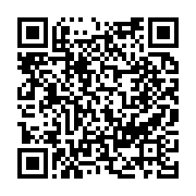 기타 페이지 바로가기 주소(https://www.jangseong.go.kr/q/ezMxMjV8MzUzMTh8c2hvd3xwYWdlPTExNH0=&e=M&s=3), QRCODE
