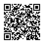 기타 페이지 바로가기 주소(https://www.jangseong.go.kr/q/ezMxMjV8MzUzMTh8c2hvd3xwYWdlPTEzN30=&e=M&s=3), QRCODE