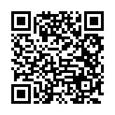 기타 페이지 바로가기 주소(https://www.jangseong.go.kr/q/ezMxMjV8MzUzMjB8c2hvd3x9&e=M&s=3), QRCODE
