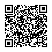기타 페이지 바로가기 주소(https://www.jangseong.go.kr/q/ezMxMjV8MzUzMjB8c2hvd3xwYWdlPTE0MX0=&e=M&s=3), QRCODE