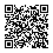 기타 페이지 바로가기 주소(https://www.jangseong.go.kr/q/ezMxMjV8MzUzMjB8c2hvd3xwYWdlPTE0NH0=&e=M&s=3), QRCODE