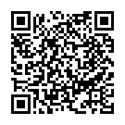 기타 페이지 바로가기 주소(https://www.jangseong.go.kr/q/ezMxMjV8MzUzMjB8c2hvd3xwYWdlPTE0OX0=&e=M&s=3), QRCODE