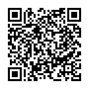 기타 페이지 바로가기 주소(https://www.jangseong.go.kr/q/ezMxMjV8MzUzMjB8c2hvd3xwYWdlPTE1MX0=&e=M&s=3), QRCODE