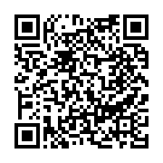 기타 페이지 바로가기 주소(https://www.jangseong.go.kr/q/ezMxMjV8MzUzMjB8c2hvd3xwYWdlPTE1NH0=&e=M&s=3), QRCODE