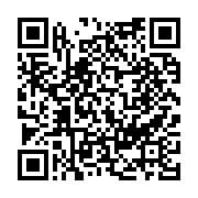 기타 페이지 바로가기 주소(https://www.jangseong.go.kr/q/ezMxMjV8MzUzMjB8c2hvd3xwYWdlPTExNH0=&e=M&s=3), QRCODE